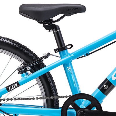 detsky-bicykel-ctm-flash-2026-matna-modra-d2